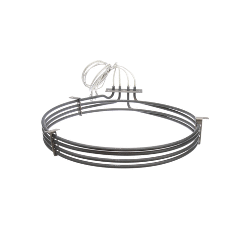 NU-VU PARTS 60-0211-A - SKU NUV60-0211-A