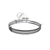 NU-VU PARTS 60-0211-A - SKU NUV60-0211-A