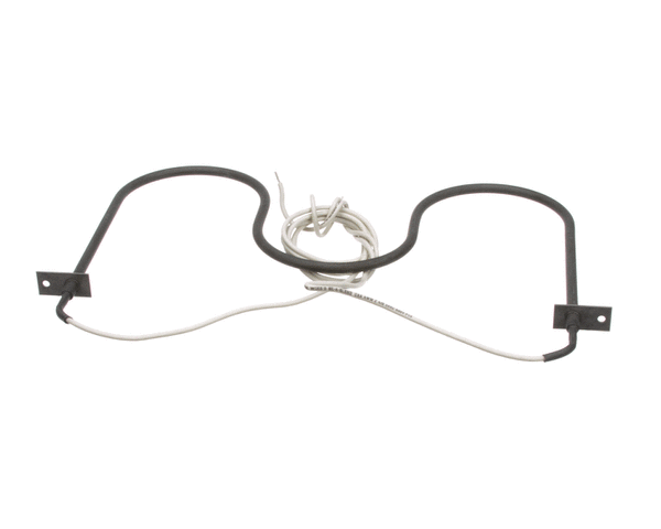 NU-VU PARTS 60-0212-A - SKU NUV60-0212-A