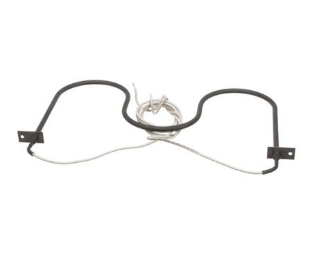 NU-VU PARTS Nu-Vu 60-0212-A Element 104V 600W Proofer(wire - SKU NUV60-0212-A