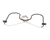 NU-VU PARTS 60-0212-A - SKU NUV60-0212-A