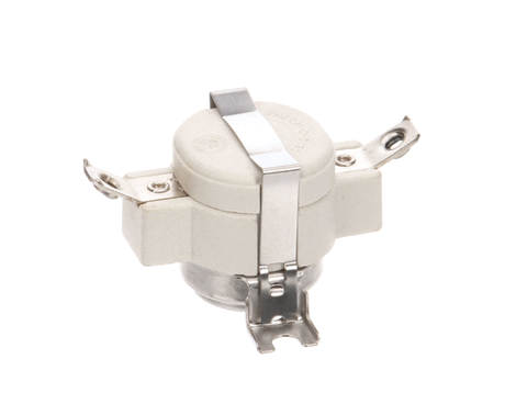 NU-VU PARTS Nu-Vu 66-1014 Switch Hi-Limit 550 Auto Res - SKU NUV66-1014