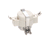 NU-VU PARTS 66-1014 - SKU NUV66-1014