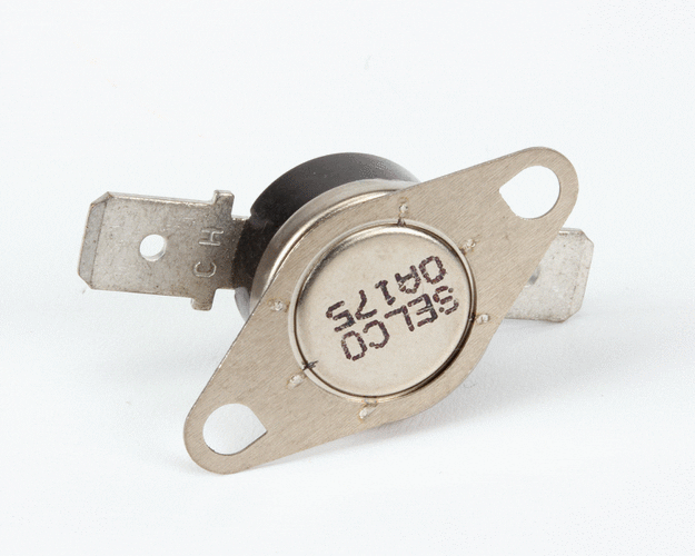 NU-VU PARTS 66-1017 - SKU NUV66-1017