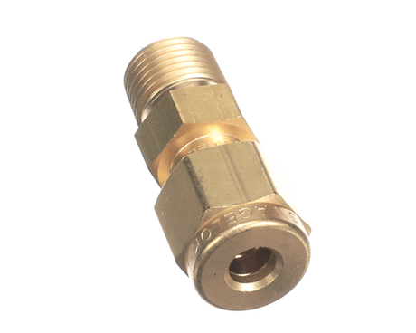 NU-VU PARTS Nu-Vu 66-1029 Coupling Sensor 3/16 Thermo - SKU NUV66-1029