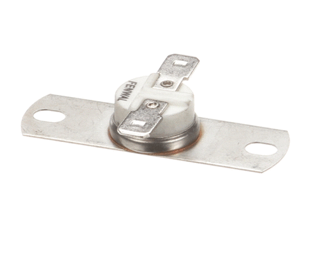NU-VU PARTS Nu-Vu 66-1047 Disc Snap 550F Fenwal - SKU NUV66-1047