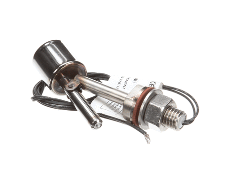 NU-VU PARTS Nu-Vu 66-1067 Switch Liquid Level S/S - SKU NUV66-1067