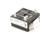 NU-VU PARTS 66-1080 - SKU NUV66-1080