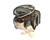 NU-VU PARTS 66-1085 - SKU NUV66-1085