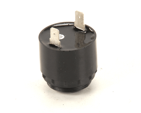 NU-VU PARTS Nu-Vu 66-1113 Buzzer 220VAC CE - SKU NUV66-1113