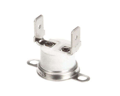 NU-VU PARTS Nu-Vu 66-1114 Disc Snap 425 CE - SKU NUV66-1114