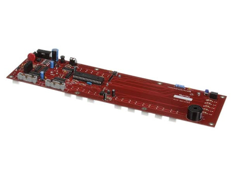 NU-VU PARTS Nu-Vu 66-1123 Controller Vast Programmable - SKU NUV66-1123