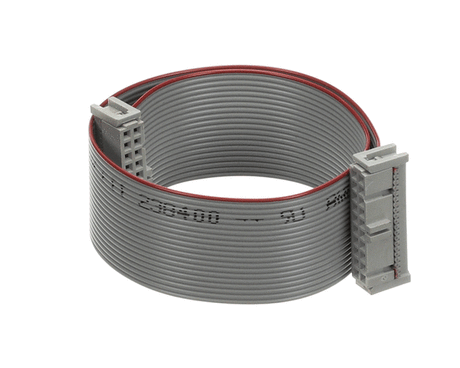 NU-VU PARTS Nu-Vu 66-1145 Ribbon Cable - SKU NUV66-1145
