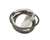 NU-VU PARTS 66-1146 - SKU NUV66-1146