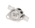 NU-VU PARTS 66-1150 - SKU NUV66-1150