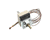 NU-VU PARTS 66-1159 - SKU NUV66-1159