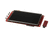 NU-VU PARTS 66-1189-B - SKU NUV66-1189-B
