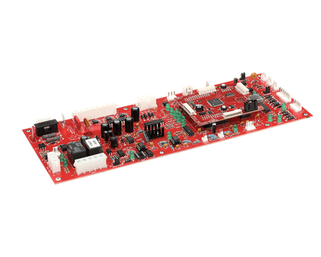 NU-VU PARTS 66-1197-SW - SKU NUV66-1197-SW