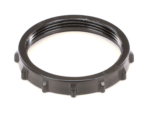 NU-VU PARTS Nu-Vu 66-1205 Buzzer Ring - SKU NUV66-1205