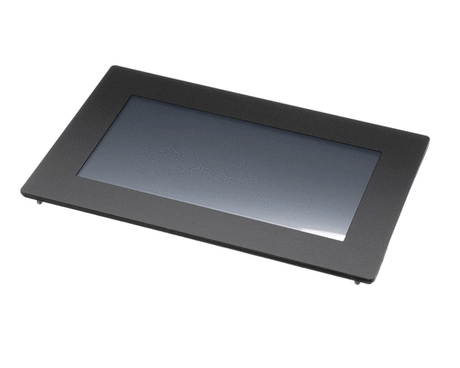 NU-VU PARTS Nu-Vu 66-1241 Module Display Vast - SKU NUV66-1241