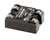 NU-VU PARTS 66-2003 - SKU NUV66-2003