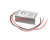 NU-VU PARTS 66-3012 - SKU NUV66-3012