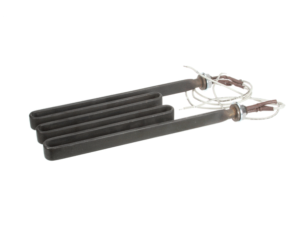 NU-VU PARTS 66-5044 - SKU NUV66-5044