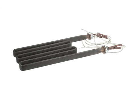 NU-VU PARTS Nu-Vu 66-5044 Element Firebar 208V 5200W - SKU NUV66-5044