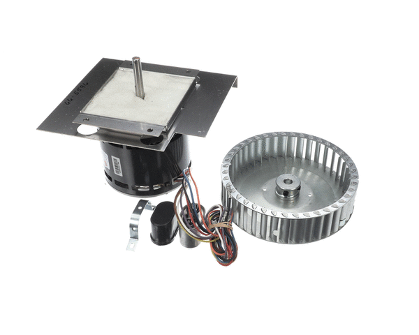 NU-VU PARTS 66-5596 - SKU NUV66-5596