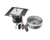 NU-VU PARTS 66-5596 - SKU NUV66-5596