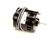 NU-VU PARTS 66-9006 - SKU NUV66-9006