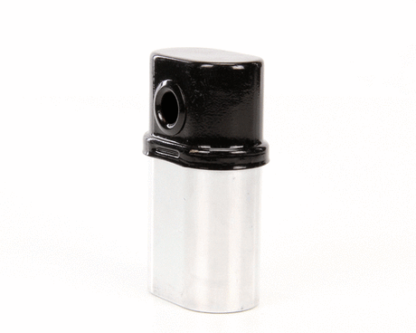 NU-VU PARTS Nu-Vu 66-9521 Capacitor 500 VAC - SKU NUV66-9521