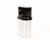 NU-VU PARTS 66-9521 - SKU NUV66-9521