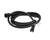 NU-VU PARTS 6FME427P - SKU NUV6FME427P