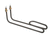 NU-VU PARTS 6FME436P - SKU NUV6FME436P