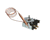 NU-VU PARTS 6FME554P - SKU NUV6FME554P