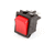 NU-VU PARTS 6FME566P - SKU NUV6FME566P