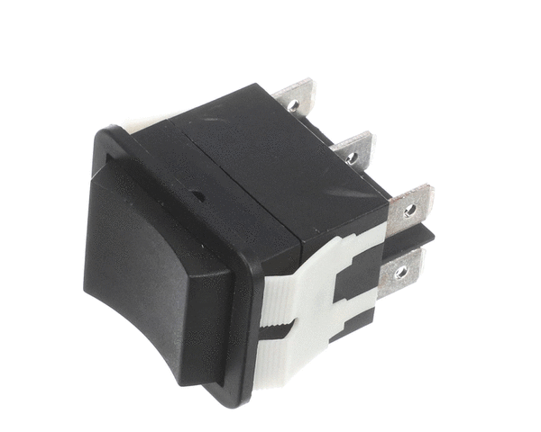 NU-VU PARTS 6FME567P - SKU NUV6FME567P