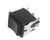NU-VU PARTS 6FME567P - SKU NUV6FME567P