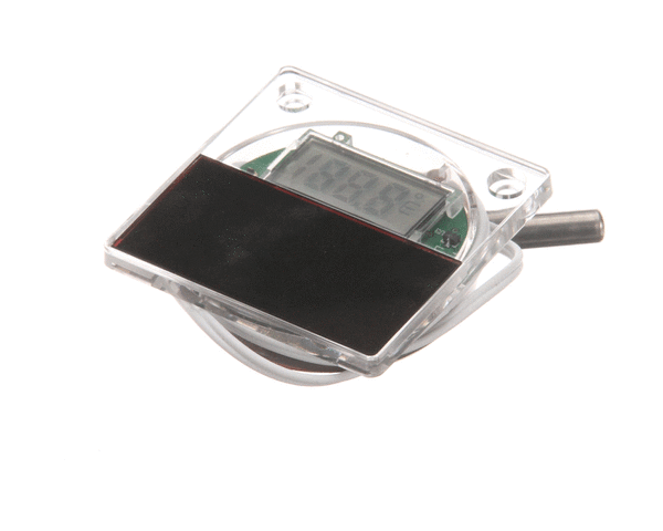 NU-VU PARTS 6FME601P - SKU NUV6FME601P