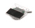 NU-VU PARTS 6FME601P - SKU NUV6FME601P