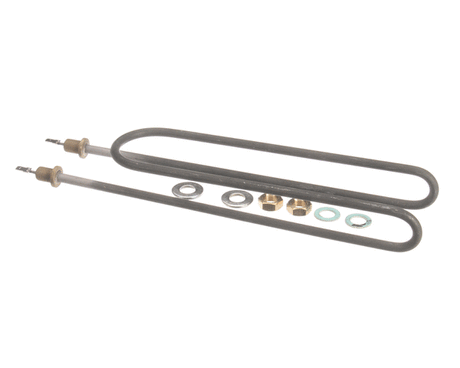 NU-VU PARTS Nu-Vu 6FME749P Element 1700W/120V Dry/Wet - SKU NUV6FME749P