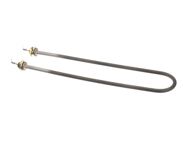 NU-VU PARTS 6FME750P - SKU NUV6FME750P