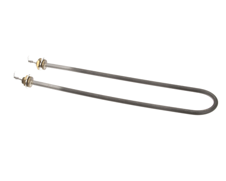 NU-VU PARTS Nu-Vu 6FME750P Element 750W 120V Dry/Wet - SKU NUV6FME750P