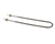 NU-VU PARTS 6FME750P - SKU NUV6FME750P