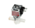 NU-VU PARTS 6SOL001P - SKU NUV6SOL001P