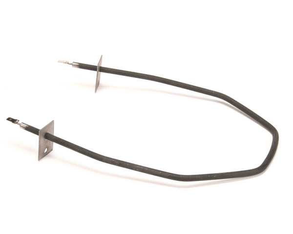 NU-VU PARTS 6WH0001P - SKU NUV6WH0001P