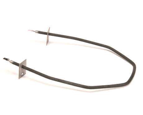 NU-VU PARTS Nu-Vu 6WH0001P Element 600W 9300W69R - SKU NUV6WH0001P