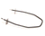 NU-VU PARTS 6WH0001P - SKU NUV6WH0001P