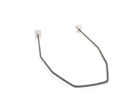 NU-VU PARTS Nu-Vu 6WH0002P Element 900W 9300W69R - SKU NUV6WH0002P